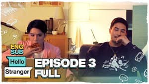 Episodio 3