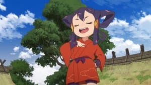 Episodio 4