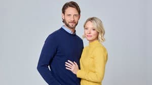 Debbie Macomber's A Mrs. Miracle Christmas — foto 2