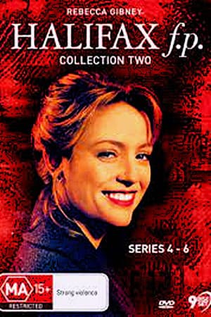 Temporada 4
