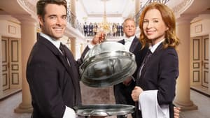 Butlers in Love — foto 1
