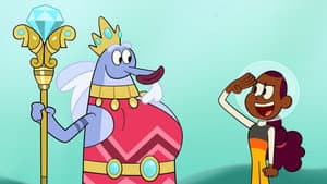 Episodio 15
