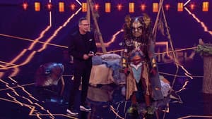 Episodio 6