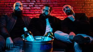 Episodio 6