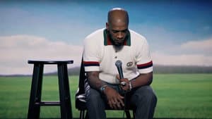 Ali Siddiq: The Domino Effect 4: Pins & Needles — foto 1