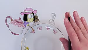 Episodio 4