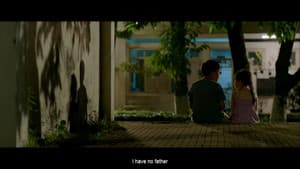 Ở Đây Có Nắng — foto 2