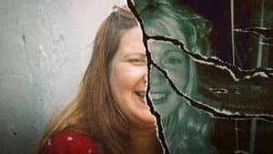 Bad Nanny — foto 1
