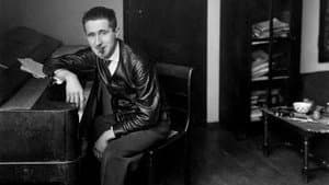 Brecht - Die Kunst zu leben — foto 1