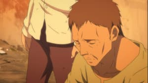 Episodio 15