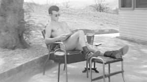 Richard Fontaine's Days of Greek Gods — foto 1