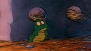 Episodio 14