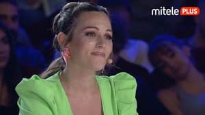 Episodio 3