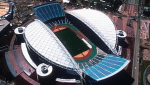 The Games — foto 6
