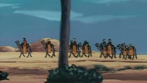 Episodio 47