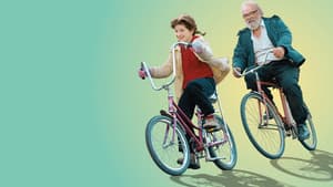La petite et le vieux — foto 6
