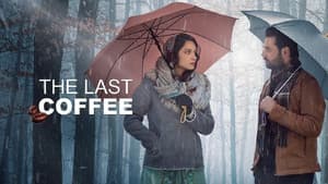 The Last Coffee — foto 1