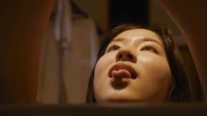 殺人鬼を飼う女 — foto 10