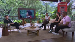 Episodio 10