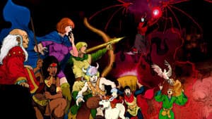 Calabozos y Dragones — foto 6