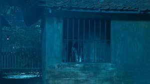 Rumah Dinas Bapak — foto 6