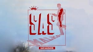 S.A.S. à San Salvador — foto 1