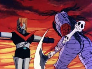 Episodio 35