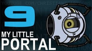 Episodio 9