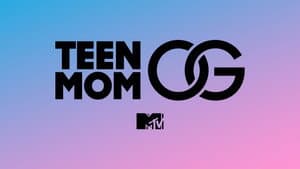Teen Mom OG — foto 2