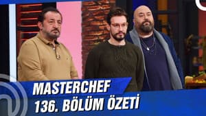 Episodio 136