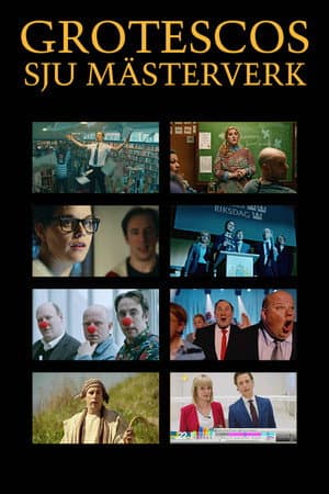Temporada 3