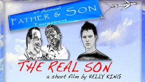 The Real Son — foto 6