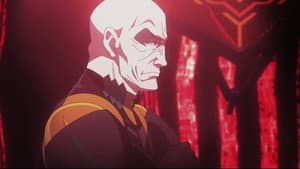 Episodio 18