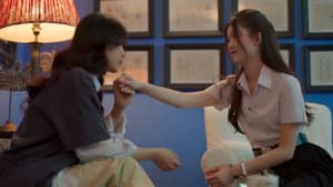 ปิ๊งรักคุณพี่เย็นชา — foto 8
