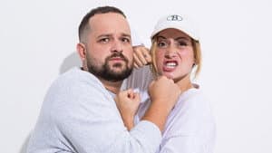 Episodio 19