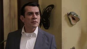 Episodio 21