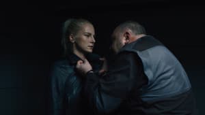 Episodio 4