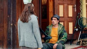 Episodio 2