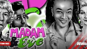 Madam & Eve — foto 1