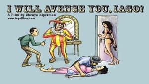 I Will Avenge You, Iago! — foto 1