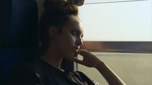 Un pincement au coeur — foto 3