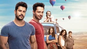 Kardeşim Benim 2 — foto 5