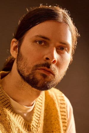 Mitch Rowland
