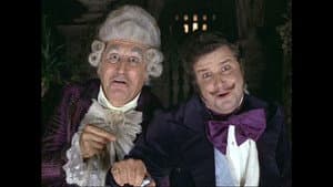 La Cenerentola — foto 6