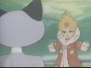 Episodio 10