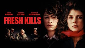 Fresh Kills — foto 7