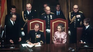 La transición — foto 4
