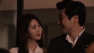바람난 여자들 — foto 10