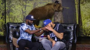 Episodio 124