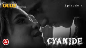 Episodio 4